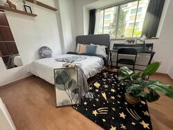 Sunshine Plaza (D7), Apartment #497607871